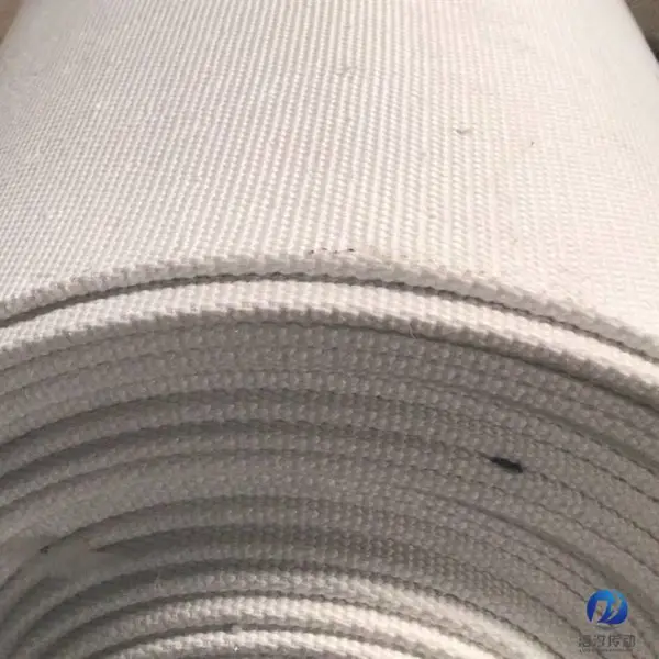 �ӹ���֯����޷췫�����ʹ�