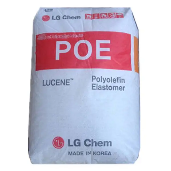 �ֻ���Ӧ ���ͼ� POE/LG��ѧLC170