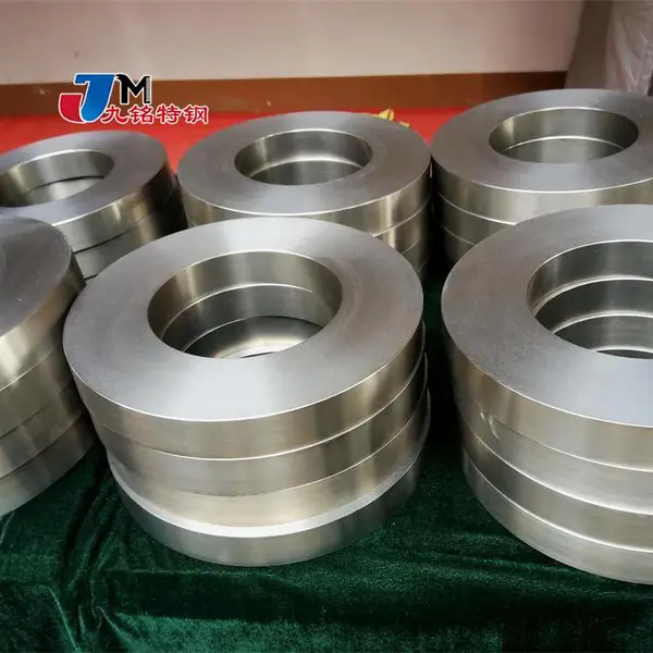 ���ºϽ�GH4169�ͼ� ���� ��ʴ�Ͻ�inconel718 �����Ͻ�GH4169�ӹ�