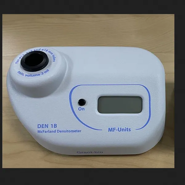 �ܶȼ� �ͺ� HK16-DEN1B ��� M408014
