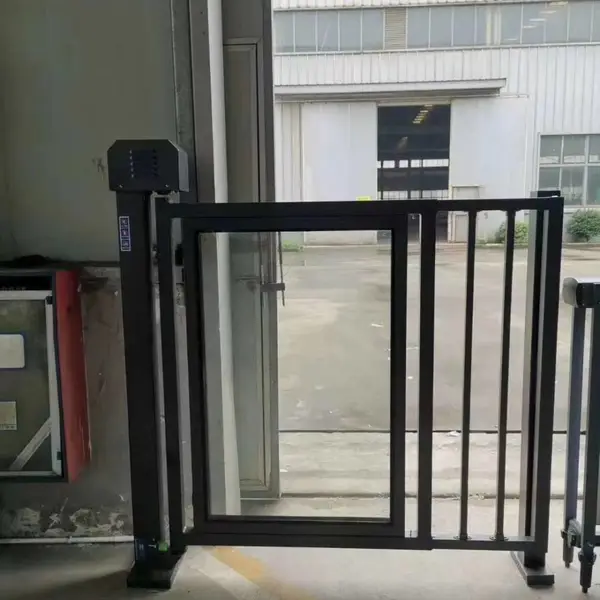 ¹�� ��̨С������С�� ���դ��С�� ����ų��� ��װ
