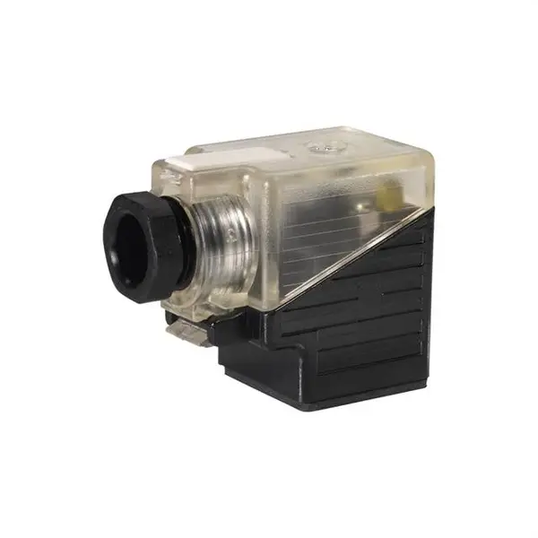 ��ӦREXROTH��Ż���4WEH32W6X/6EG24N9K4