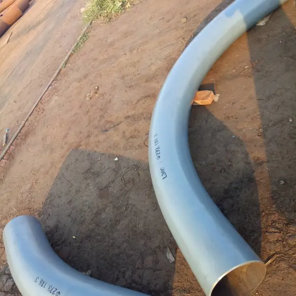 ���߸�L360�������ʯ�͡���Ȼ����ҵ�е�����ˮ��������