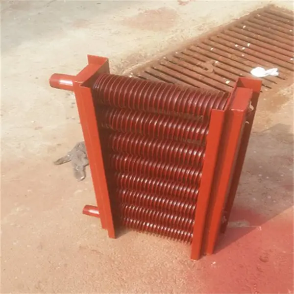 GRC10-20-1.0�͸��Ƴ�Ƭ��ɢ���� �״�Ʒ�Ƹ�����Ƭ��ɢ����