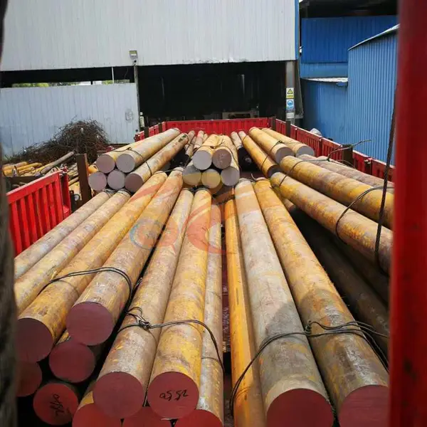 供应T41905合金工具钢圆棒 高强度T28900模具钢材