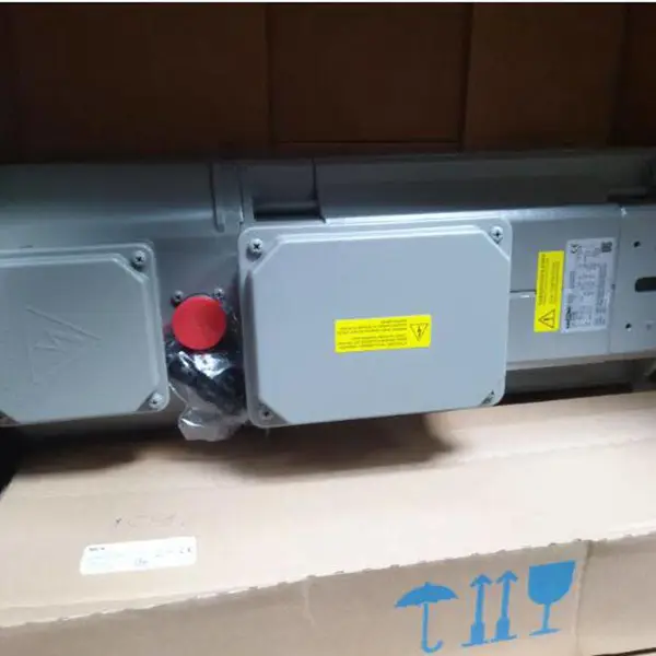 OEMER�����첽���HQLa-Li225X