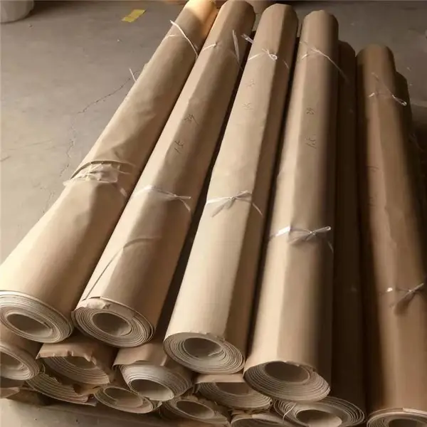 �س��ܷ� ��ʯ���𽺰� ������ʯ�ް���ɫ�ӹ�����
