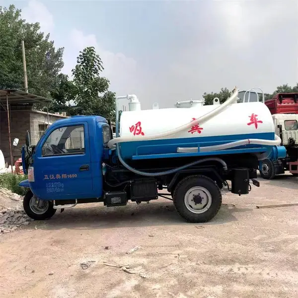 ��Դ�������ҹ�Ӧ��ֳ��С��ũ�ó�೵��С����ֳ�����۳��Ӻ����