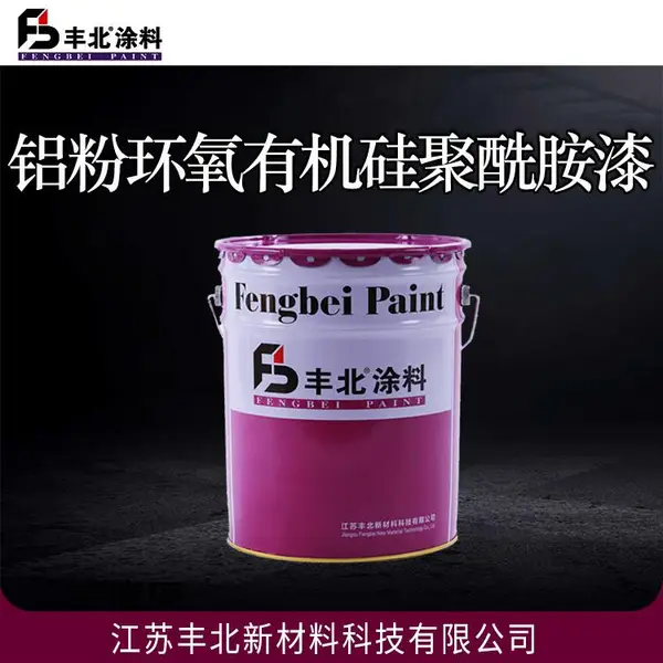 �ᱱ�� ���ۻ����л���������� �ܵ���� ��ȴ���ڱڷ����� ��ӭѡ��