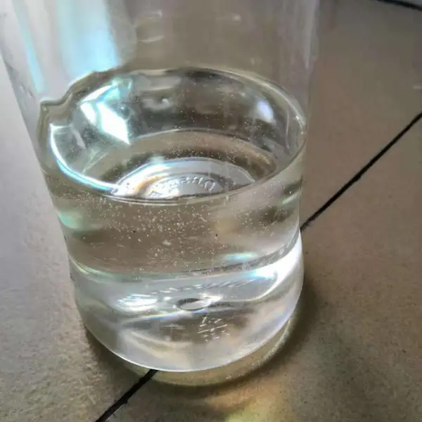润湿剂CC 欧盟环保标准强力降低表面张力、水溶性分散性好