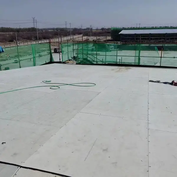 ����й�����湤�� ��������ʹ��-������***-����