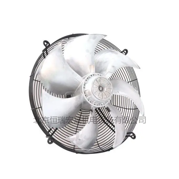 FN045-VDK.4F.V7P1 ziehl-abegg ʩ�ְٷ�� ��ת�ӷ���