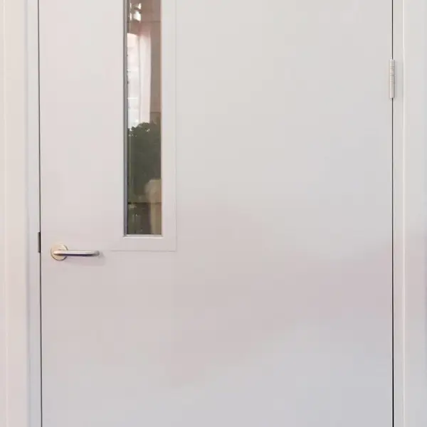 �Ű������Ÿ���***�Ҽ�������-�ⷿ���������Ű�ȫ***������