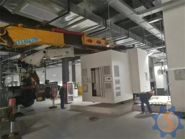 ����豸��װ-�������-����豸��װ��˾�绰