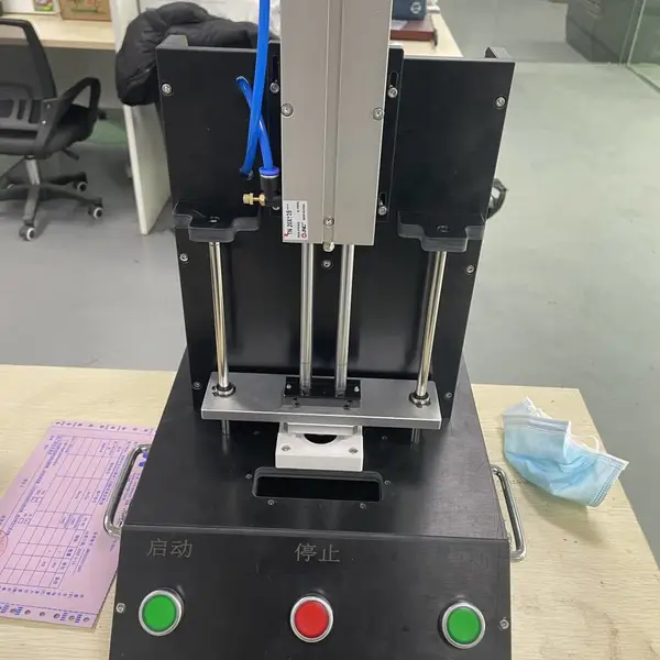 BGA芯片测试治具 探针测试治具 ICT测试治具 治具设计与制作