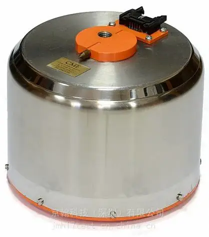 R-Sensors ���׵�����CME-4211-WP10/CME-4311-OBS