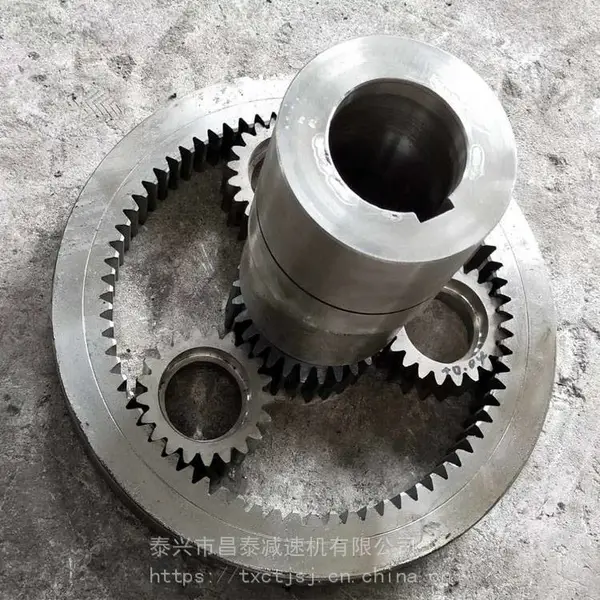 ��̩ NGWL102���ǳ��ּ����� �ڳ�Ȧ���� �����ּӹ�