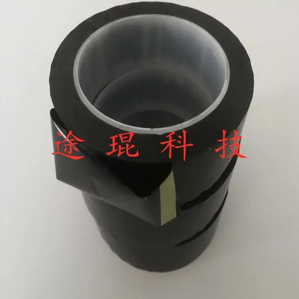 ��ɫ�������� ��ɫ��������