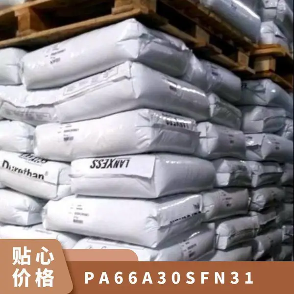 PA66 �¹���ʢ A30SFN31 ��ȼ�� ������ �͸��� �������� ����