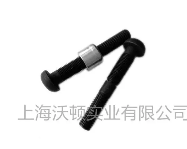 上海液压HUCK铆钉 欢迎来电 上海市沃顿供应