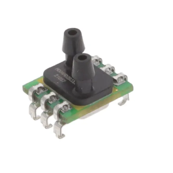 Honeywell ����Τ�� ����ʽѹ��������ABP2DANT150PGSA3XX