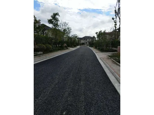 徐汇区口碑好的沥青路面价格实惠 推荐咨询 宏卫供