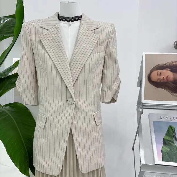 ����˼Ůװ���� ͨ�����ʴ��� ���� ��ɫ ���� ���ư���ѹ�� ��װ����