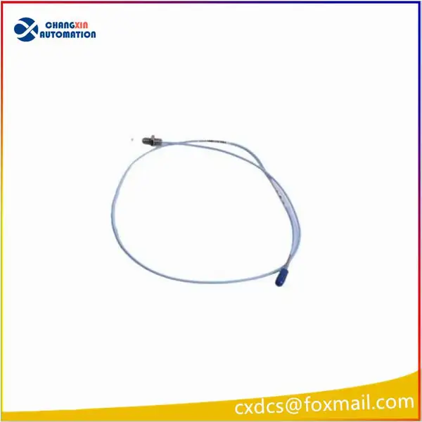 3BHB013574R1750模拟输入模块优质供应商
