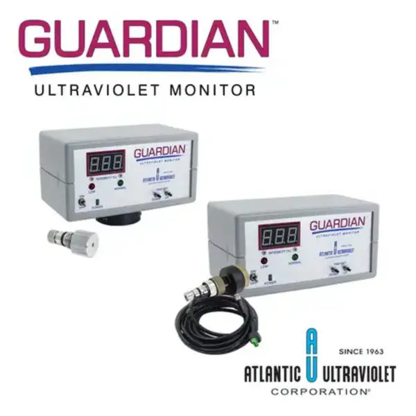 GUARDIAN����ң�������߼�����30-8251 30-8253