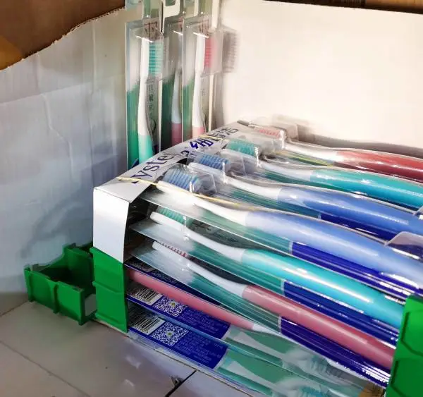 电商仓储代运营 全程托管 智能系统 提升客户满意度