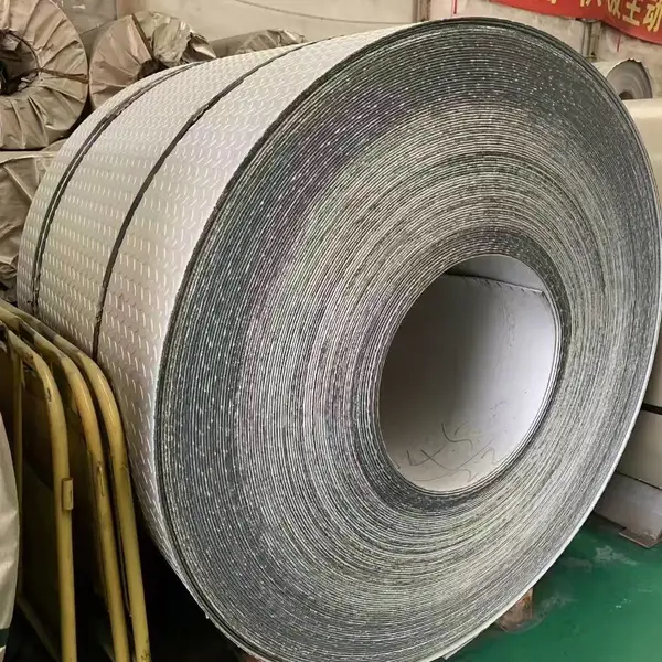 云南玉溪新平不锈钢法兰,不锈钢法兰