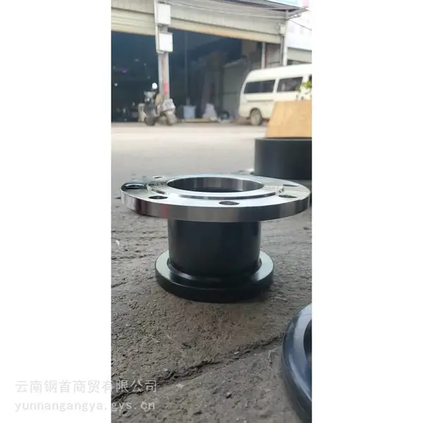 云南昭通昭阳2205不锈钢管云南批发,不锈钢管生产厂家