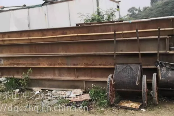 东莞电子秤 地磅 精密天平 防爆称 叉车称 二手地磅 定制销售维修
