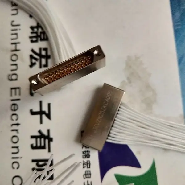 ��Ӧ��J30JZ/XN51TJCAL01���Ͳ����΢����������������
