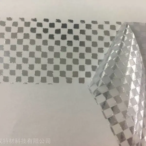 ��Ӧ25#�������� �������ѷ�α��ǩ �ҿ����ַ�α���� ��������˺�������֧����