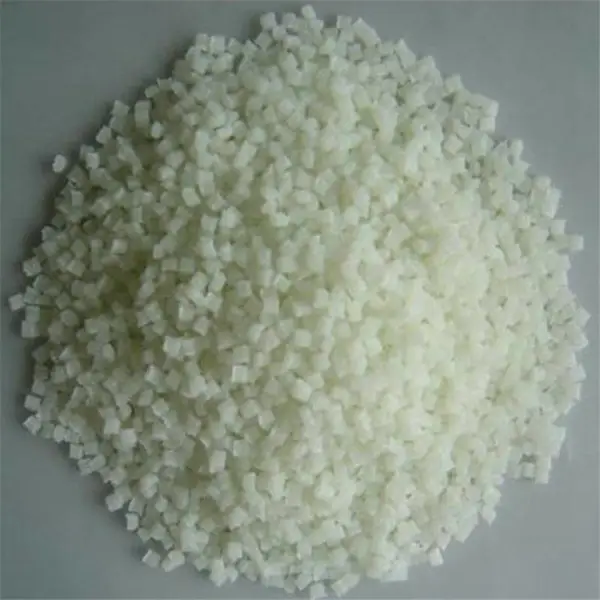 Zytel ST801AW NC010 �����Ű�������Ӧ�̸�����������֬pa66