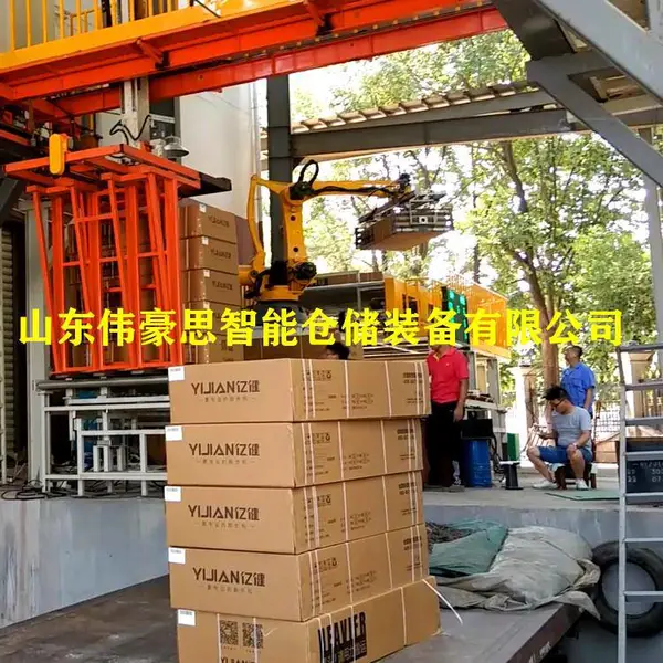 ��Ȫˮ���ʽװ���豸 ����ȫ�Զ�װ���� ɽ��װ��������