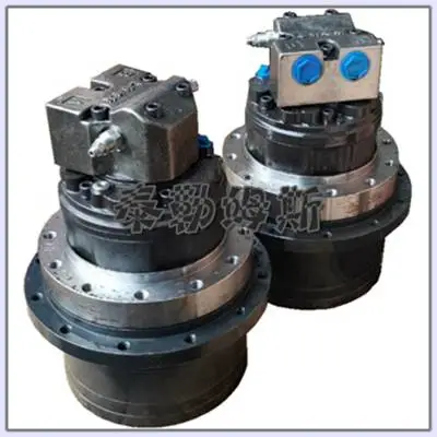 ��������̩��ķ˹XZC-3900�ͺ�Ǳ����������Ĵ��豸�����豸������������