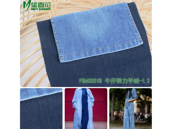 �Ϻ�����ţ������������ �Ϻ�������������ó�׹�Ӧ