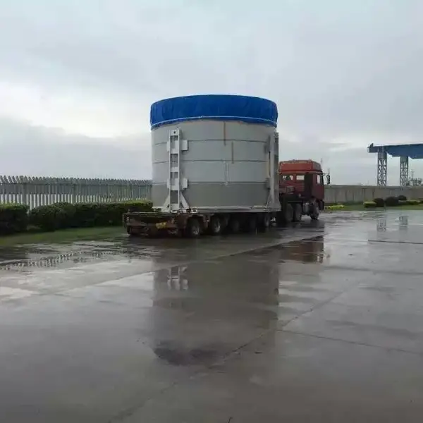 �Ϻ�����������_�Ϻ�����������ר��_�Ϻ�������������乫˾-���泵����