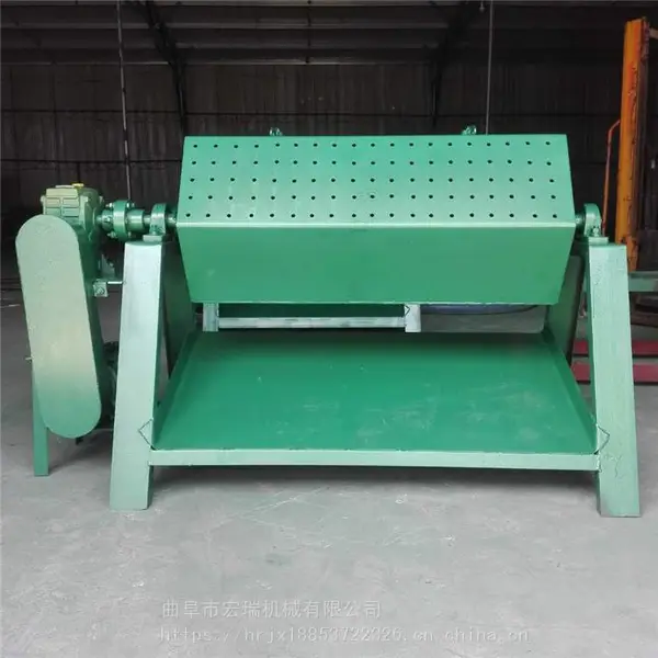 ���ǹ�Ͳ�׹�� ��п��ȥë���׹�� �綯��Ͳ���λ� �����׹��