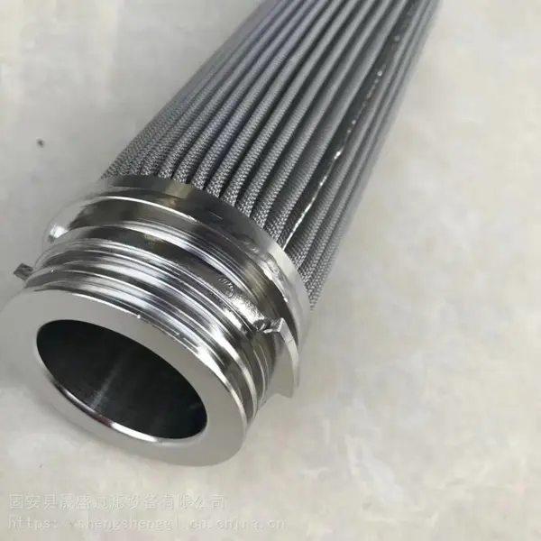 ��ʢ���˹�ӦPARKER�ɿ���оG04275��G04276��G04277��������о