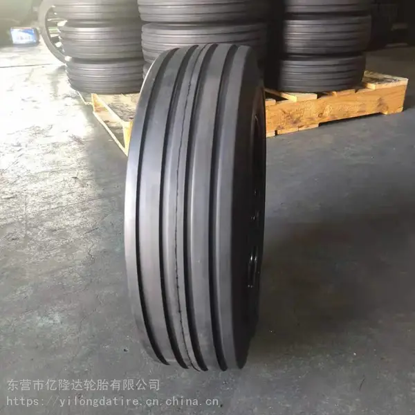 С��ƽ���ϳ�ʵ����̥320-8 ���������ϳ�ʵ����̥