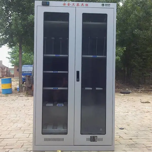 �㶫�������ܹ����߹� ����Ҿ�Ե��ȫ���߹�ɶ���