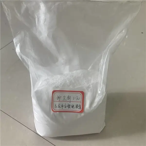 �������ֳ��� �����ֳ��� ����ֳ�����Ӧ