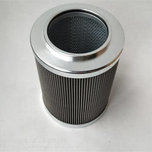 707��QFϵ�й�����Һѹ�� ������о����������-��ʢ����