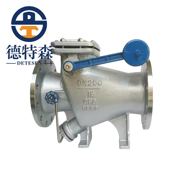 �����΢�軺��ʽֹ�ط�HH44X-16P��HH44X-25P��