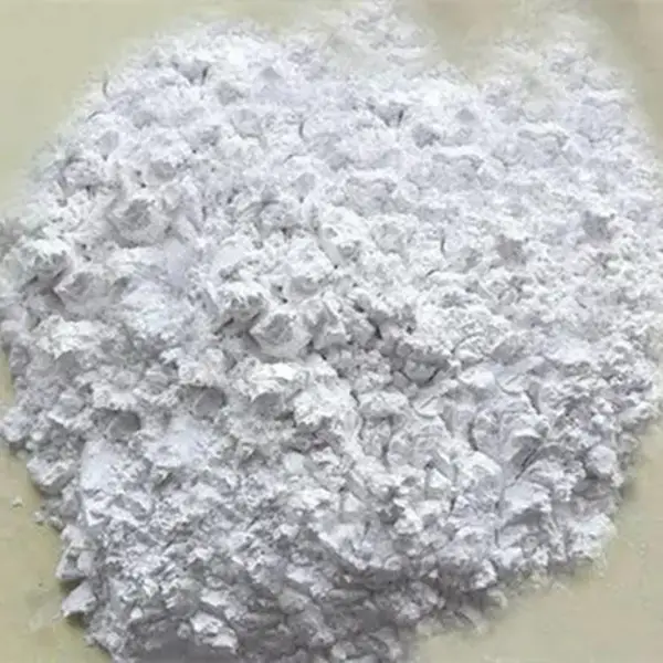 德宝磨料 白刚玉 可用作刻图案 塑胶制品亚光效果 硬度高 磨削力强