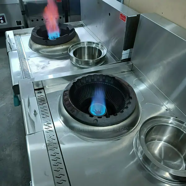 ��������ֲ����ȼ�� �����޴�ȼ����� �������ﻷ����¯�߳���