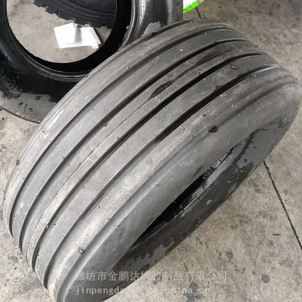 ��մ�������̥11L-15ũ����̥11L-15�ո����̥ ũҵũ����̥�ߴ�